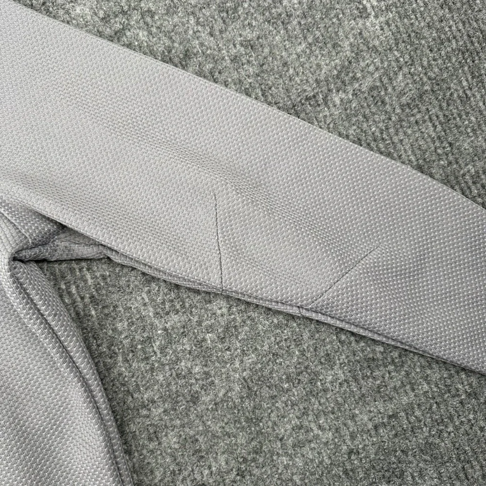 Under Armour Golf 1/4 Snap Sweater Pullover Mens L Coldgear Loose Fit Stretch